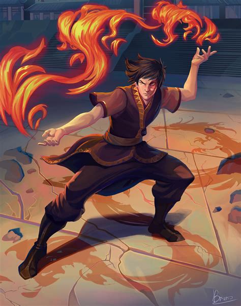 prince zuko fan art|zuko avatar background.